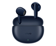 vivo Buds Air3 Ciemnoniebieski - 1515416 - zdjęcie 1
